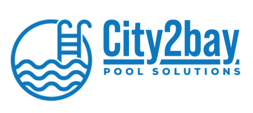 City2bay Pool Solutions